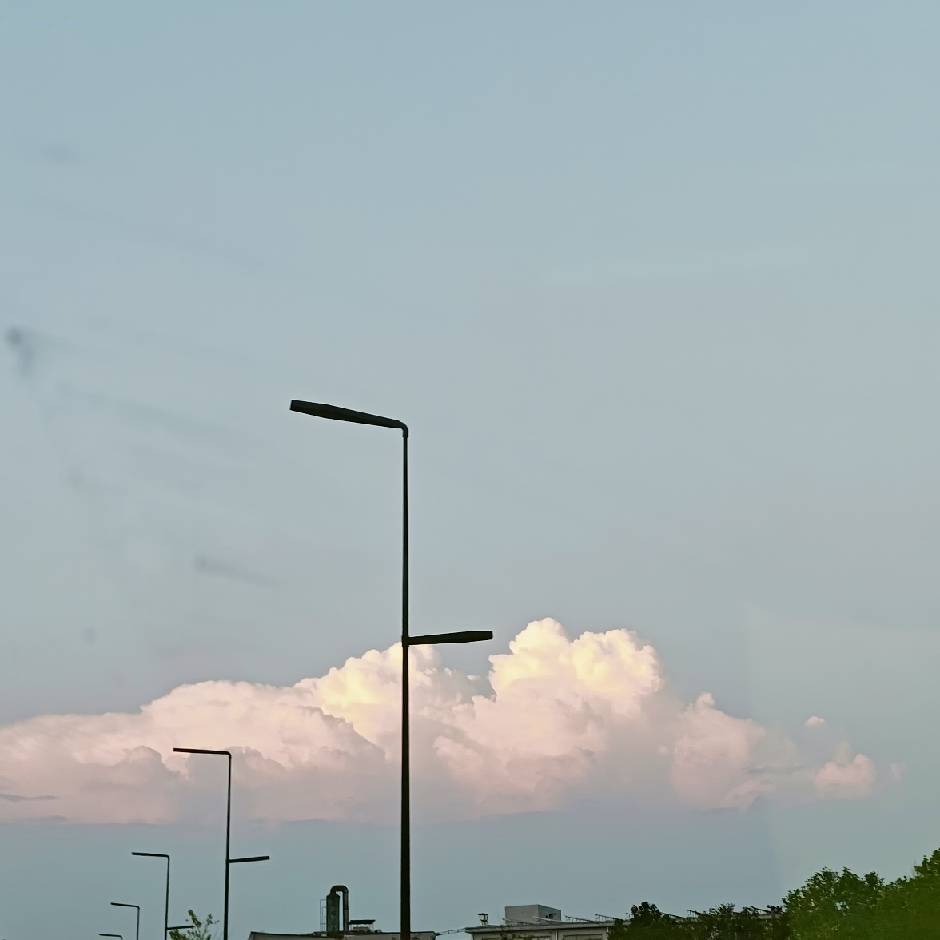 🌪😊ᯤ⁶ᴳ