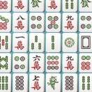 麻将吃碰杠经典版