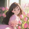 北影第一美女