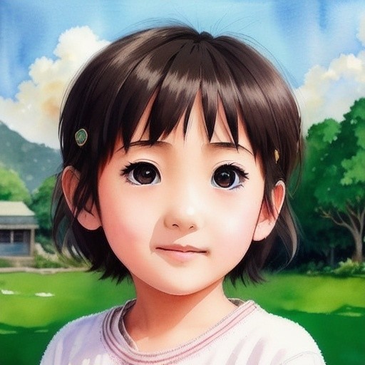 王琼🌻