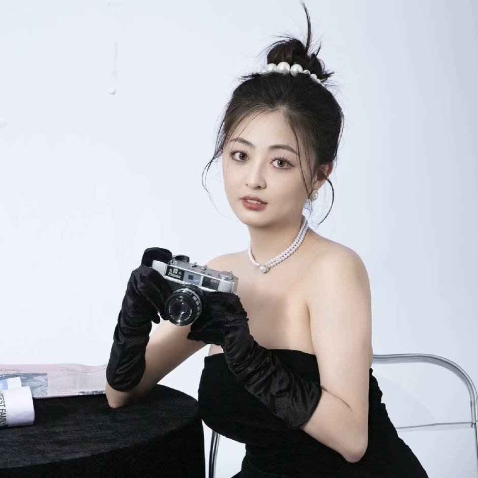 齐雪莹