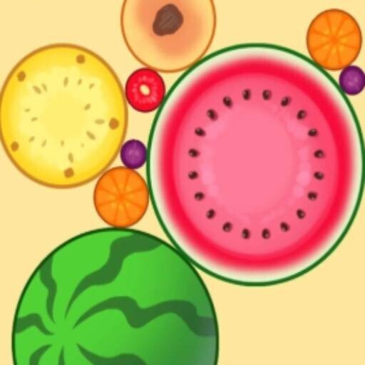 节奏盒子模组游戏