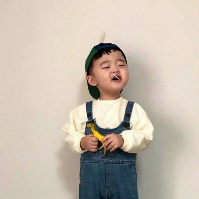 派大星