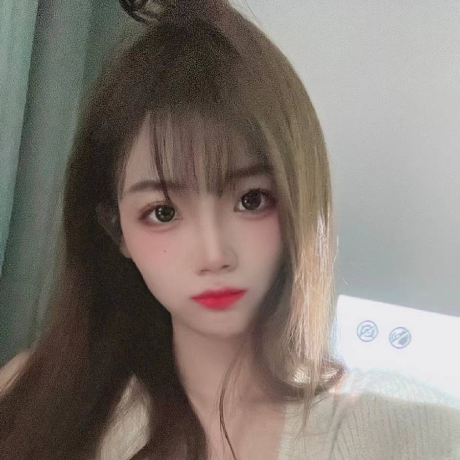 雨