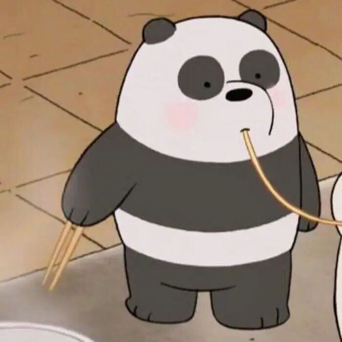 。路易基