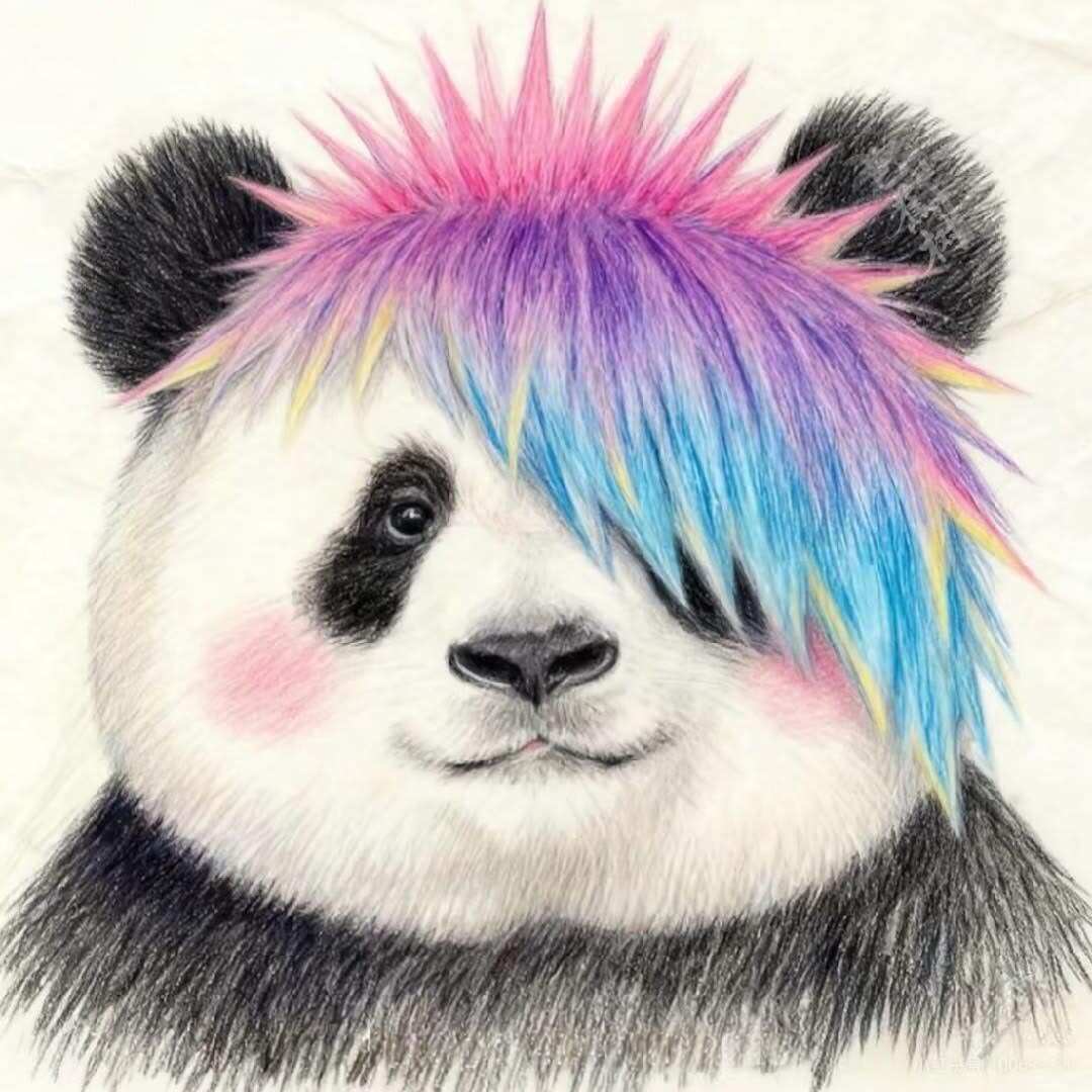 Junfeng Guo