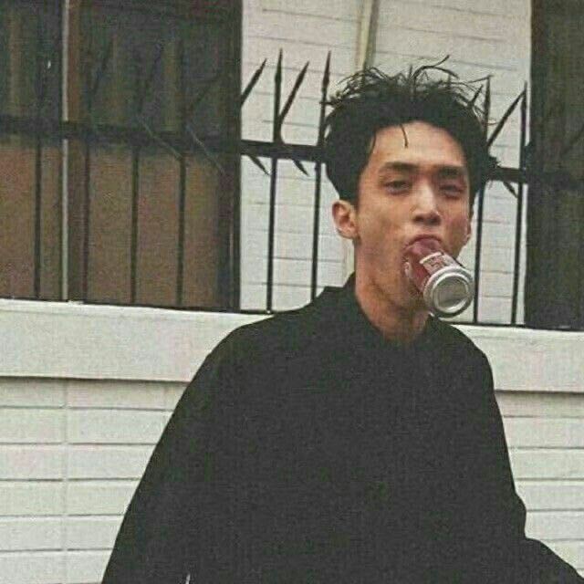 故此