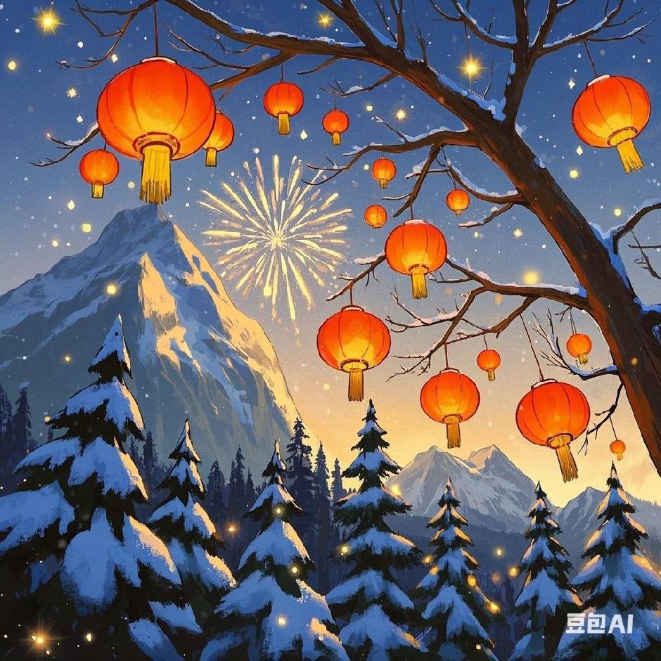 郑永鹏