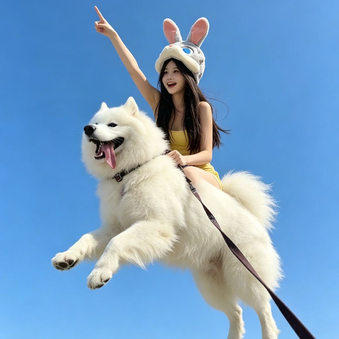 Niki