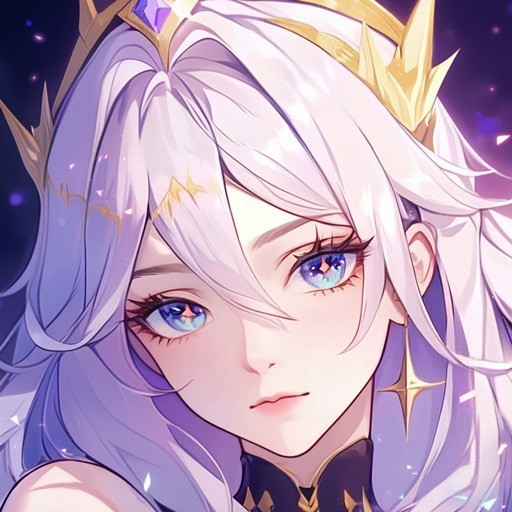 深圳市芷艺网络科技有限公司