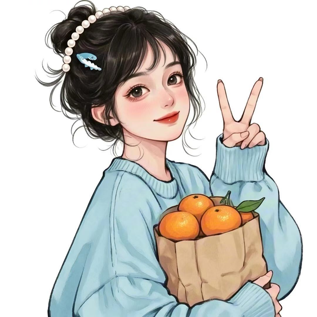 嘉慧💃