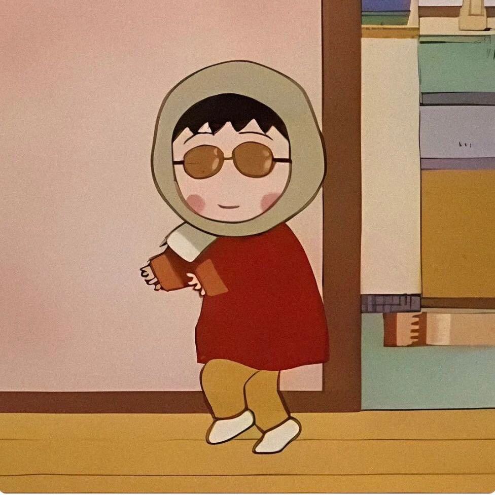 刘仔很忙