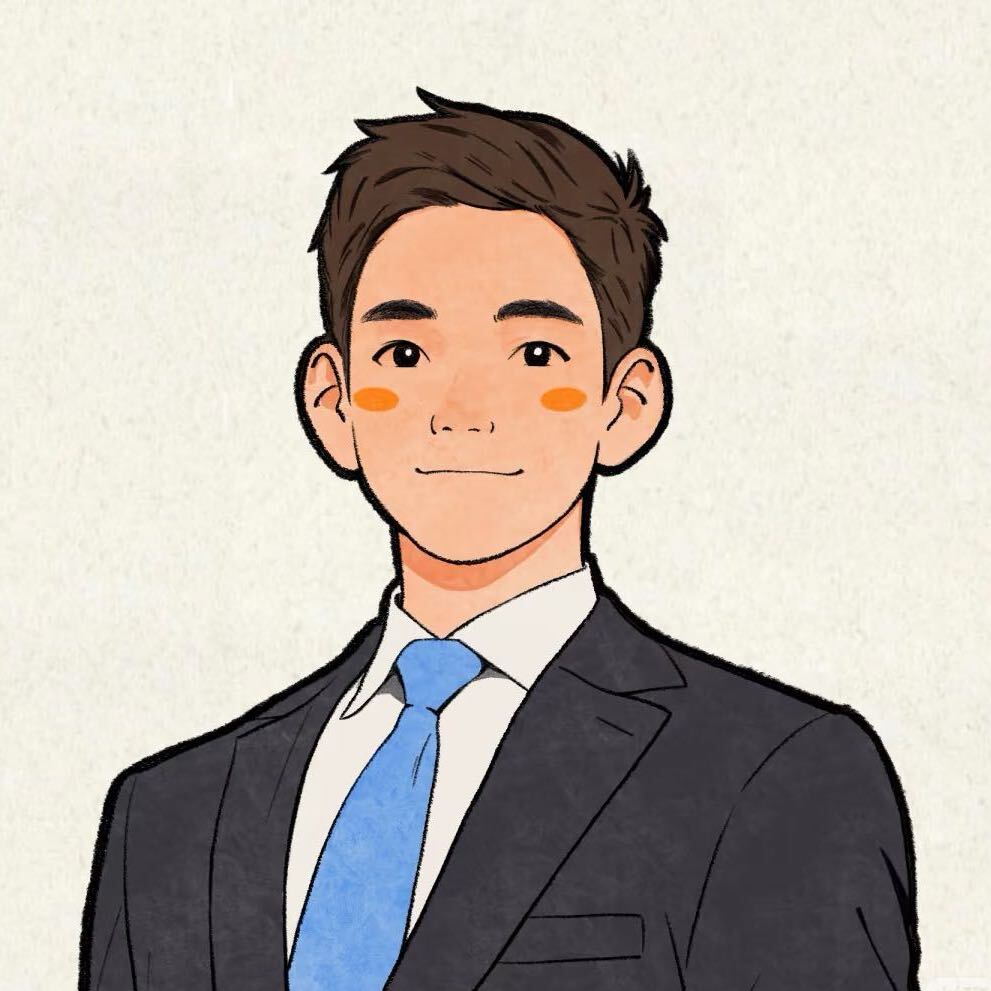 诺云直播-李飞18300753087