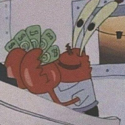 不会弹吉他