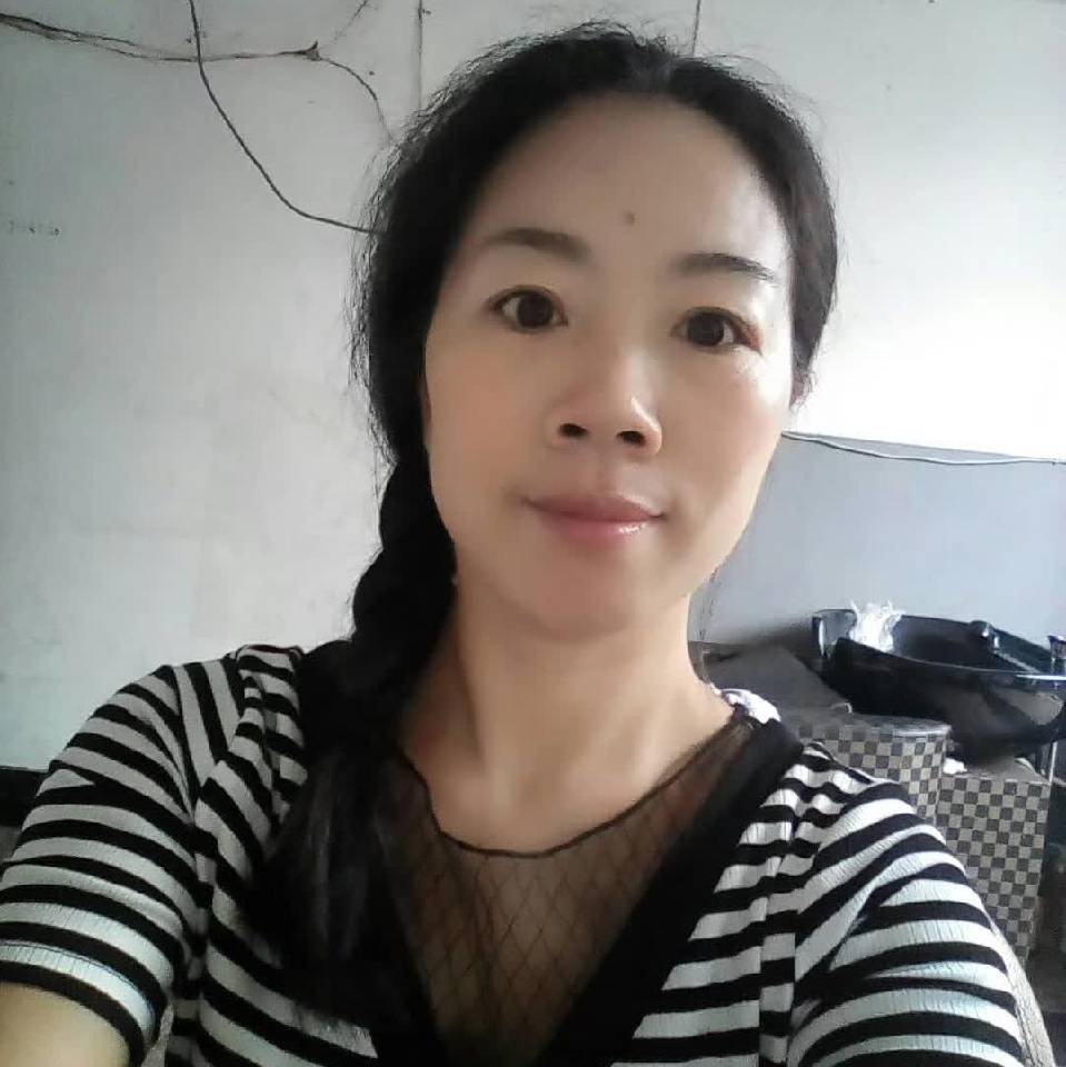 爱笑笑  北斗南路