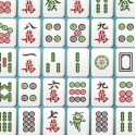 麻将挪对对碰消消乐