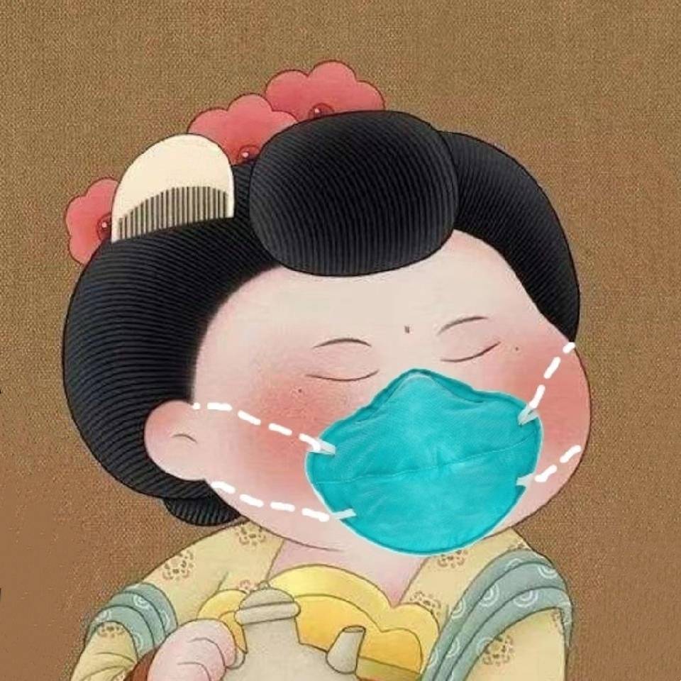 模糊性的道德