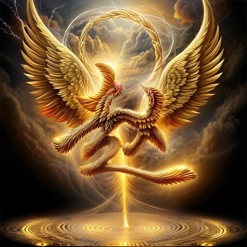 世明
