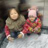 输了炖ADc
