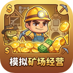 贵州巨木网络科技有限公司