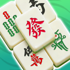麻将爱消消除