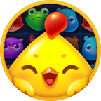 乐元素科技(北京)股份有限公司