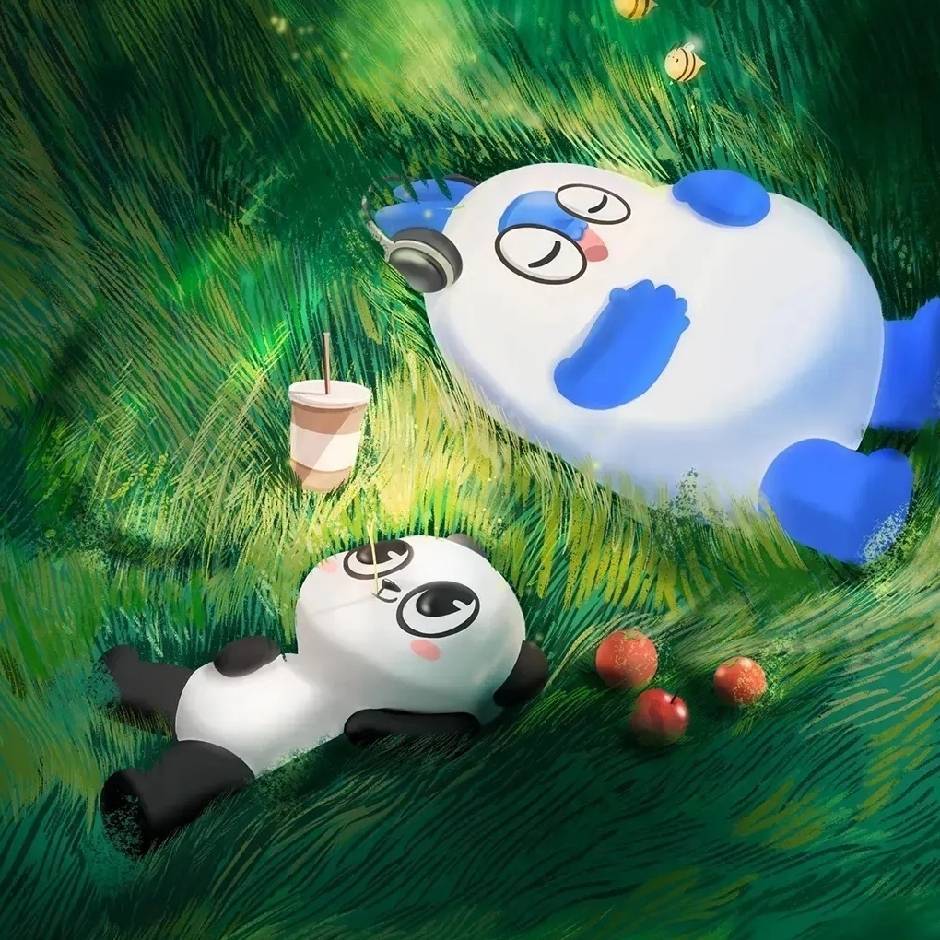 zxh