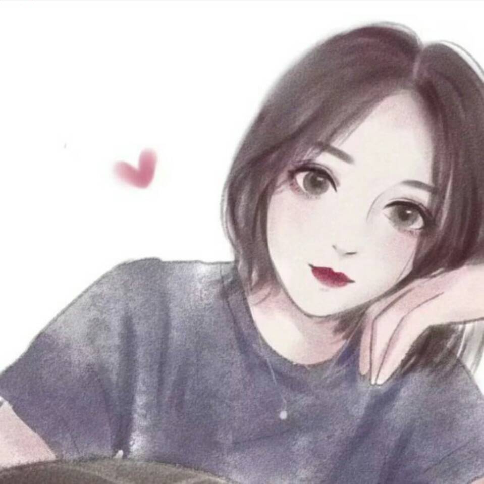 用戶頭像