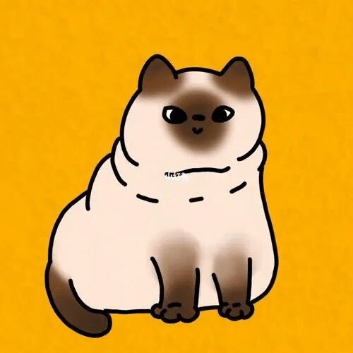 Kumou Natu
