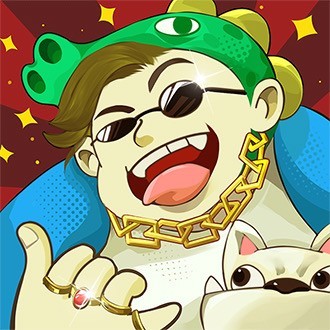 苏州举高高文化传媒有限公司