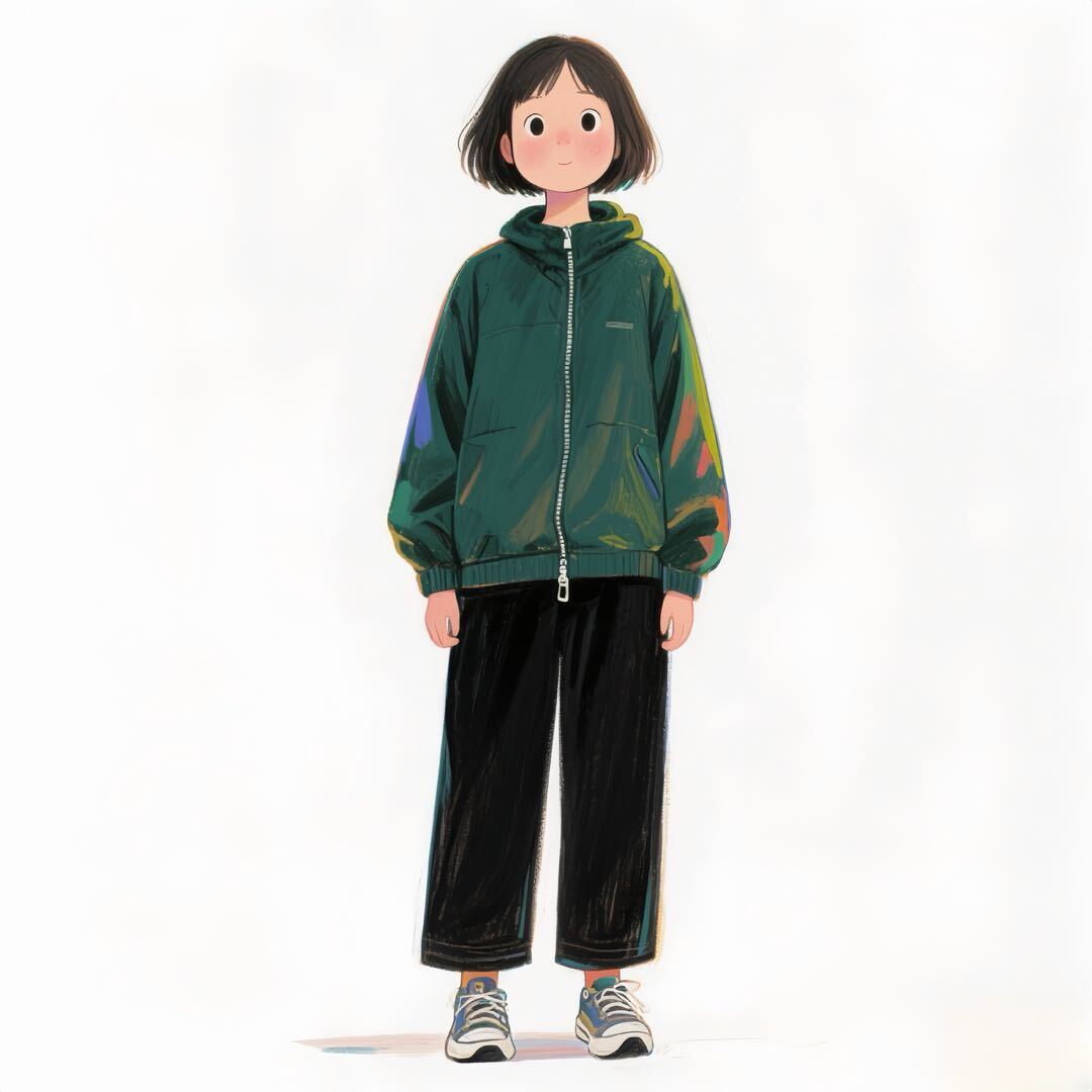 乐意李