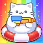 深圳市小雨互动有限公司