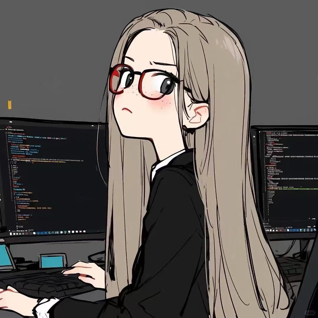 ³ι一帆