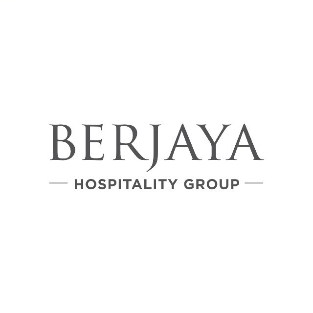 Berjaya Hospitality Group