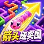 合肥曼兴科技有限公司