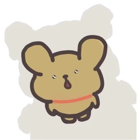 我想睡觉（努力考地瓜ing）