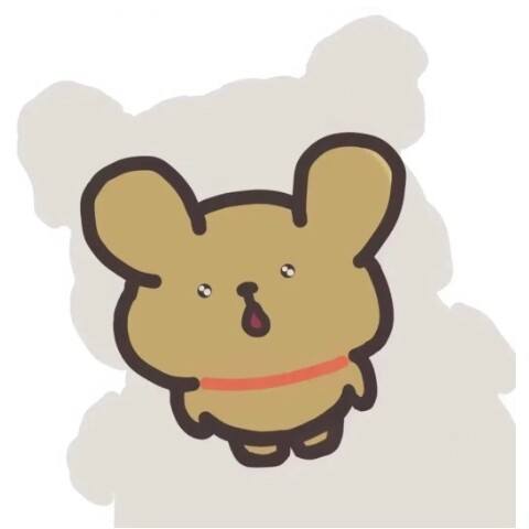 我想睡觉（努力考地瓜ing）