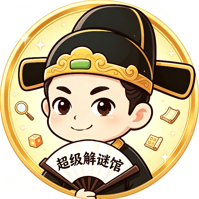 广州海拓文化传媒有限公司