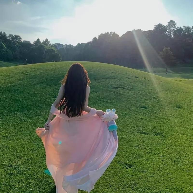 山奈细辛