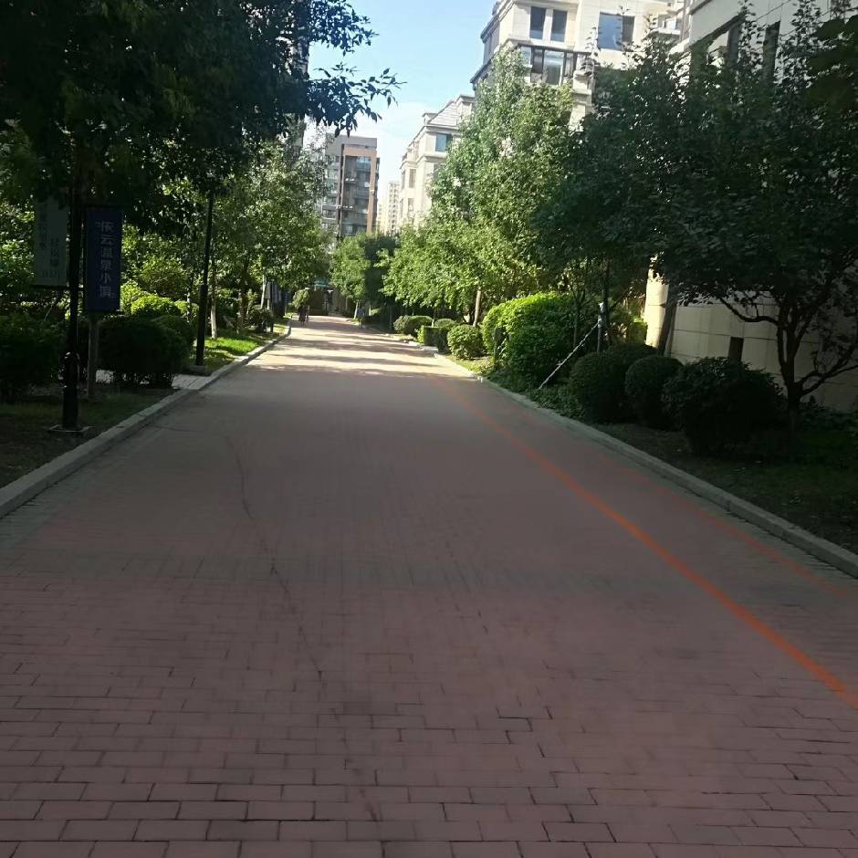 一帆风顺
