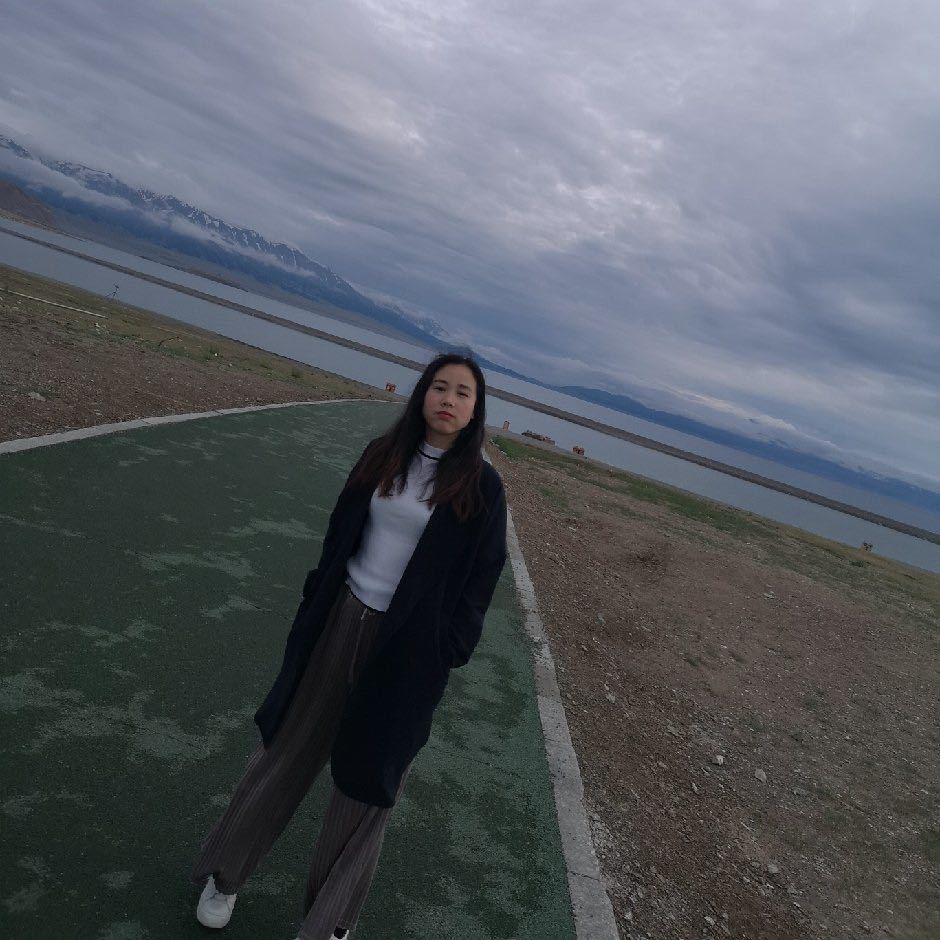 linda
