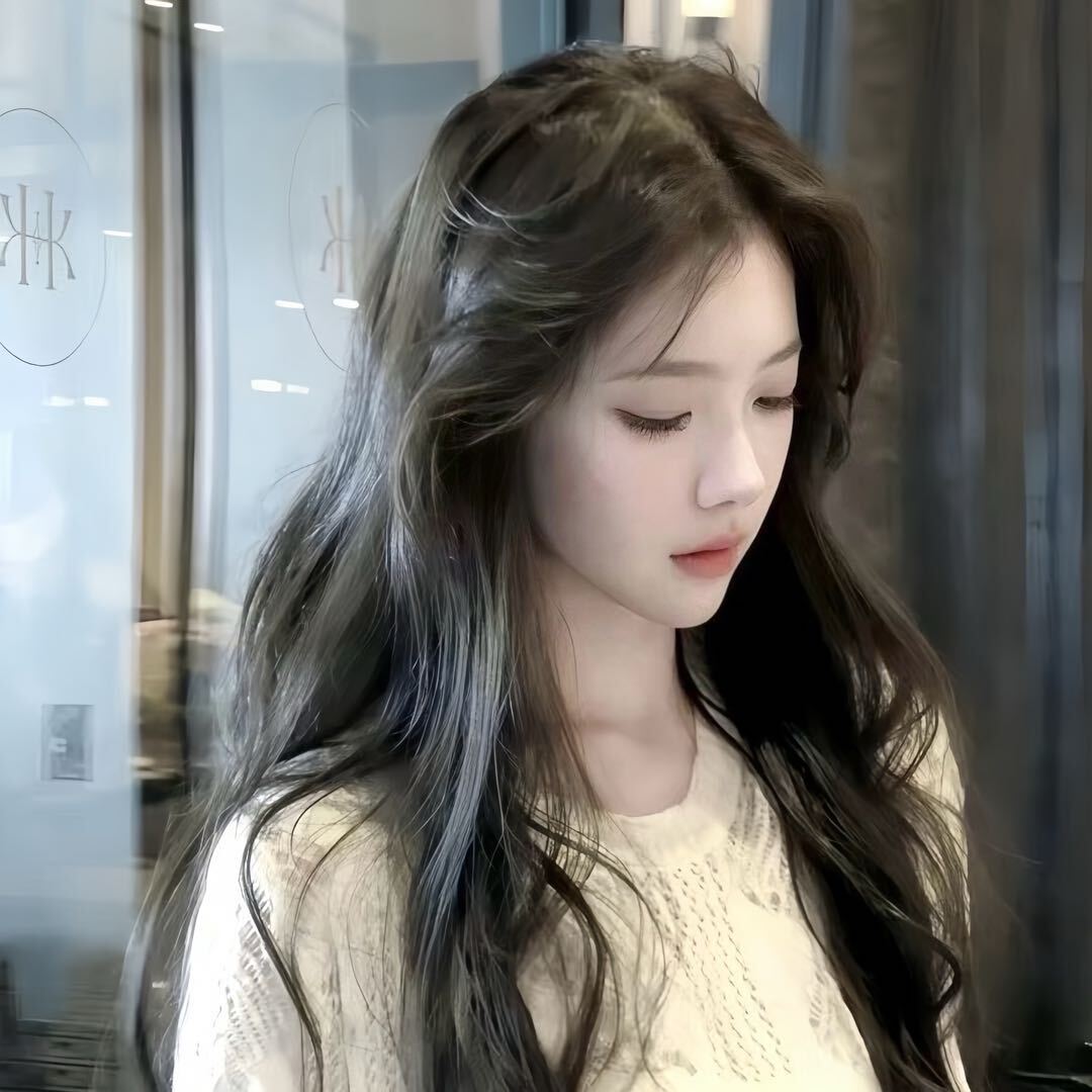 🌸