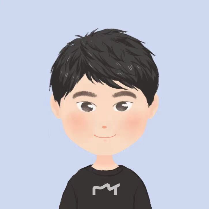 DYJ