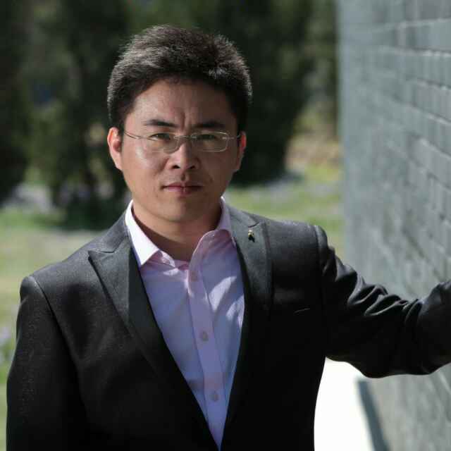 李俊輝