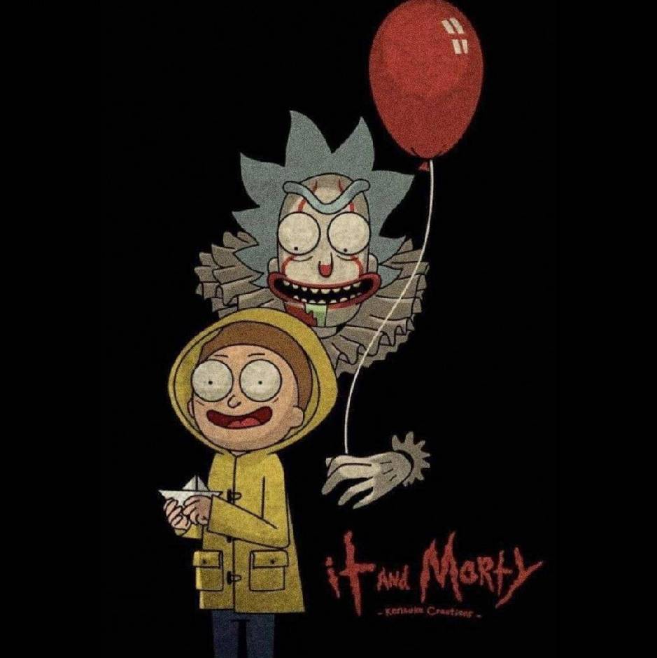 HL