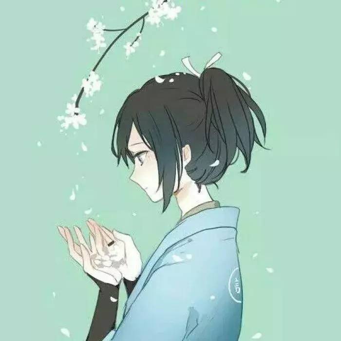 风