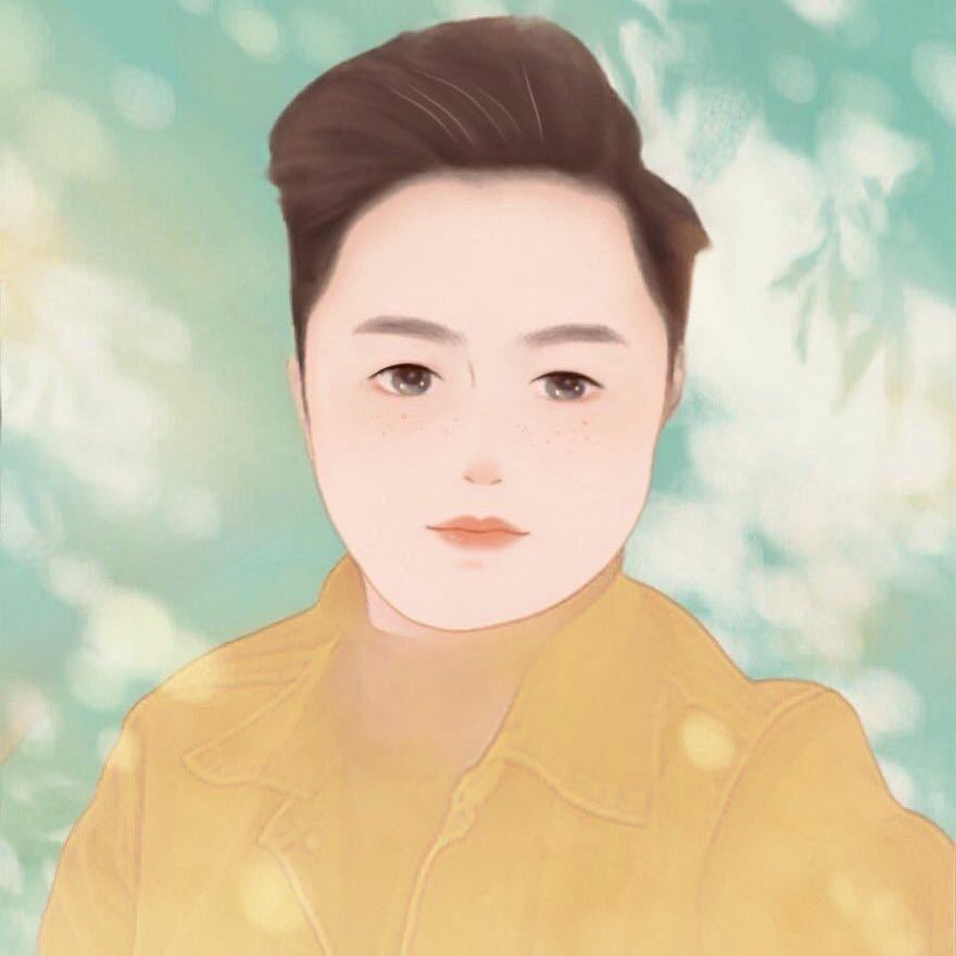再度徜徉