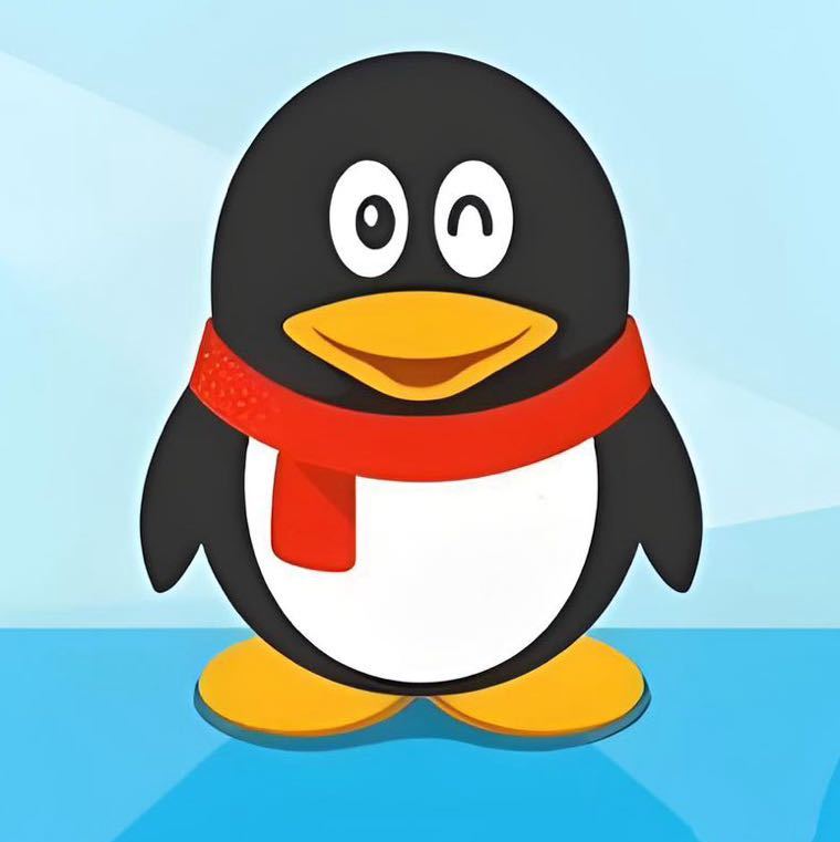 东江湖钓鱼高手