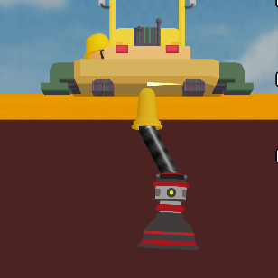 深圳市晴天微趣科技有限公司