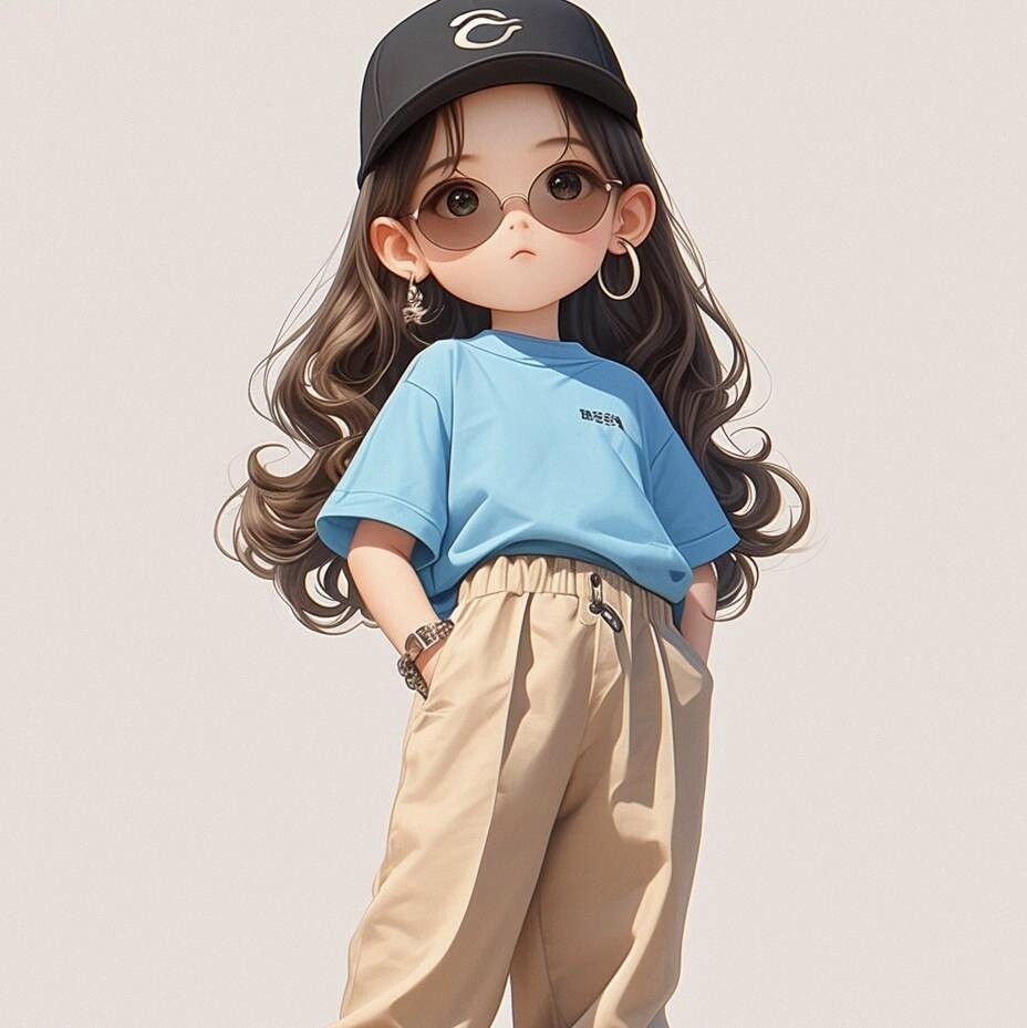 糖小萌